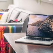 Laptop Review: Apple M1 Max MacBook Pro (2021) – Back with a vengeance
