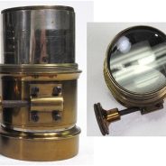 Lens Wars: Episode V – Petzval Strikes Back