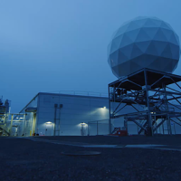 Microsoft’s new SpaceEye technology enables imaging satellites to ‘see’ through clouds using AI