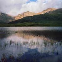 My Favorite Things I Learned About Photography in 2021