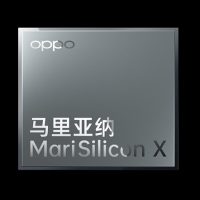 Oppo goes custom with its new 6nm MariSilicon X imaging NPU with 20-bit HDR pipeline