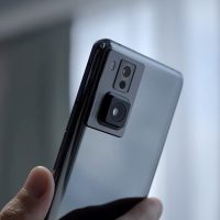 Oppo reveals more details about its retractable 50mm equiv. camera module