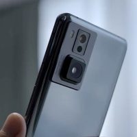 Oppo teaser suggests it’s developing a smartphone with a retractable-lens camera module