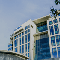 Qualcomm reveals the three benefits it expects from its partnership with Sony Semiconductor Solutions