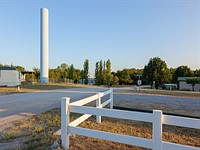 Updated: Sigma 24mm F2 DG DN sample gallery