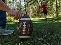 Sigma 24mm F2 DG DN sample gallery (DPReview TV)