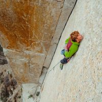 Slideshow: The adventurous winners of the Red Bull Illume Image Quest 2021 competition