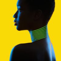 Slideshow: Winners of the Hasselblad Masters 2021 competition