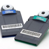 The Analogue Pocket breathes new life into the iconic Game Boy Camera