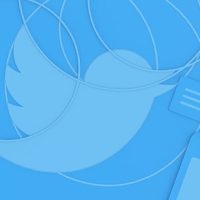 Twitter bans posting photos of people without their explicit consent to do so