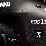 Update: Canon CEO confirms the 1DX Mark III will be the company’s last flagship DSLR