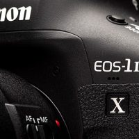 Update: Canon CEO confirms the 1DX Mark III will be the company’s last flagship DSLR