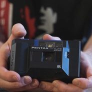 Video: 5 compact AF 35mm film cameras you can still pick up for under $100