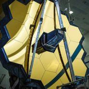 Video: Everything you need to know about the James Webb Space Telescope ahead of its launch