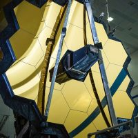 Video: Everything you need to know about the James Webb Space Telescope ahead of its launch