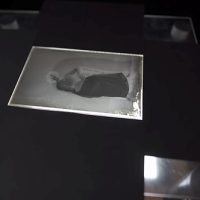 Video: Using Photoshop and AI to restore 110-year-old glass plate negatives