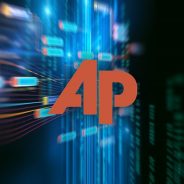Associated Press to launch NFT photography marketplace on January 31