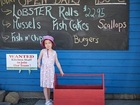 Fujifilm XF 33mm F1.4 sample gallery (DPReview TV)