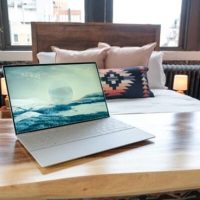 Dell new XPS 13 Plus laptops have OLED displays, a unique touch function row, 12th-gen Intel CPUs and more