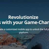 DJI Air 2S, Mini 2, and Mini SE drones can now get new features with Mobile SDK