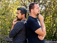 DPReview TV's top 10 moments of 2021