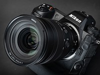 Nikon confirms the first Z9 orders will start shipping on December 23
