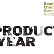 DPReview Readers’ Choice Awards 2021: Product of the Year