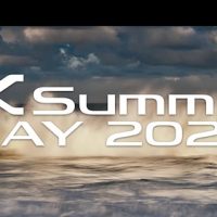 Fujifilm confirms it will release its next X-mount camera in May during 2022 X Summit event