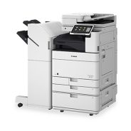 Global chip shortage pulls back the veil on Canon printer’s onboard authenticity checks