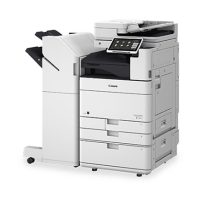 Global chip shortage pulls back the veil on Canon printer’s onboard authenticity checks