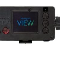 How to Film a Time-Lapse Video