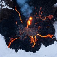 Landscape composition explained – Part 1: Masses and lines