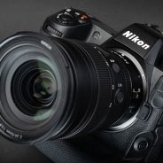 Nikon more than doubles the dual-format burst performance of the Z9 with 1.10 firmware update