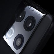 OnePlus reveals photo details of its 10 Pro smartphone: 10-bit color, RAW+ and a new 150-degree camera