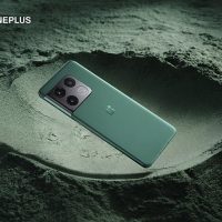 OnePlus teases new smartphone featuring a redesigned Hasselblad camera system