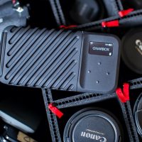 PSA: GNARBOX seems to be gone, leaving would-be GNARBOX customers out in the cold