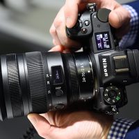 Through a different lens: why we’re changing the way we process lens images