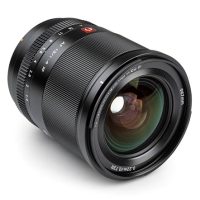 Viltrox unveils $469 13mm F1.4 AF lens for Fujifilm X-mount cameras