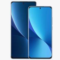 Xiaomi unveils its new 12 Series flagship smartphones with 50MP triple camera array, 120W charging