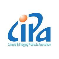 CIPA’s 2022 outlook suggests both camera and lens shipments will slightly decline