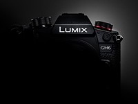 Panasonic's GH6 camera has been delayed, won't be released until at least 'early 2022'