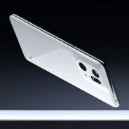 Oppo launches Find X5 Series, its first smartphone with its new MariSilicon X Imaging NPU