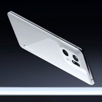Oppo launches Find X5 Series, its first smartphone with its new MariSilicon X Imaging NPU