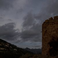 [OT] Quo vadis camera industry ?