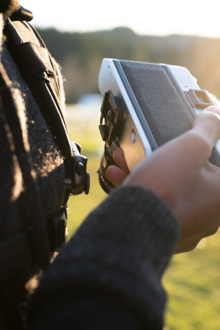 8.captureclip.vsharness