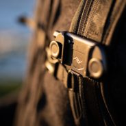 Peak Design Capture Clip V3 Review