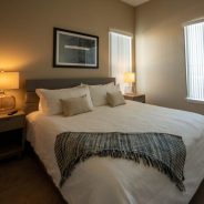 Real Estate Photography Tips for Beginners