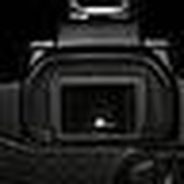 Reply to [OT] Quo vadis camera industry ?