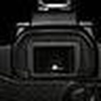 Reply to [OT] Quo vadis camera industry ?