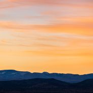 Seeking Inspiration in the Dead of Winter